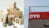 OYO IPO plan revived: Company files addendum with SEBI 