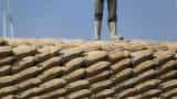 Cement stocks in focus: Why JP Morgan believes emergence of cash-rich Ambuja Cement negative for peers – Check Details Cement stocks in focus: Why JP Morgan believes emergence of cash-rich Ambuja Cement negative for peers – Check Details