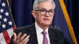 US Fed Policy: How Much Rate Hike Is Expected? What To Do In Gold Trade? Reveals Ajay Bagga US Fed Policy: How Much Rate Hike Is Expected? What To Do In Gold Trade? Reveals Ajay Bagga