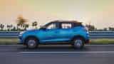 Mahindra XUV 400 ex-showroom prices to be revealed on this date: Check 6 key highlights ahead of launch | DETAILS Mahindra XUV 400 ex-showroom prices to be revealed on this date: Check 6 key highlights ahead of launch | DETAILS