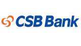CSB Bank appoints Pralay Mondal as regular MD & CEO post RBI nod