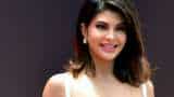 Jacqueline Fernandez Summoned By Delhi Police Again In Money Laundering Case, Watch To Know More