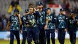 ICC T20 World Cup 2022 - England full squad and match schedule: Can Jos Buttler&#039;s men steal the thunder Down Under?