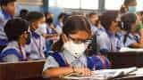 India 360: NCERT Issues Guidelines To Identify Mental Health Problems In Students