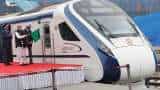 City-based Indo National bags Rs 113 crore order for Vande Bharat trains