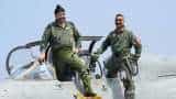 Air Force to retire Abhinandan Varthaman&#039;s MiG-21 squadron by September end