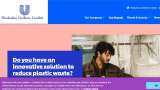 'Inflation not homegrown, caused by several global factors': HUL CEO Sanjiv Mehta speaks on impact on businesses 'Inflation not homegrown, caused by several global factors': HUL CEO Sanjiv Mehta speaks on impact on businesses