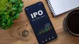 IPOs Worth 24,000 Crores Are Stuck Despite Approval; What Is The Reason? Arman Details