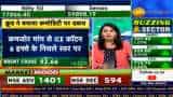 Agri-Commodities on decline: How softness in crude oil creating pressure on commodity market, Zee Business decodes 