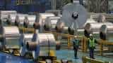Will govt cut export duty on steel? Union Minister Jyotiraditya Scindia drops big hint 