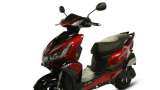 Big boost to EV charging infrastructure: Hero MotoCorp ties up with HPCL to set up electric two-wheeler charging facilities Big boost to EV charging infrastructure: Hero MotoCorp ties up with HPCL to set up electric two-wheeler charging facilities