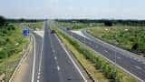 Ganga Expressway land acquisition completed - check route, connecting districts, expected opening date