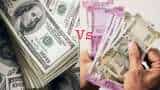 India 360: International Trade Can Now Be Settled In Rupee; Demand For De-Dollarization Has Increased