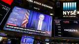 Power Breakfast: US Markets Turn Red Ahead Of FOMC Meeting Outcome, Today Another 0.75% Rate Hike Is Expected Power Breakfast: US Markets Turn Red Ahead Of FOMC Meeting Outcome, Today Another 0.75% Rate Hike Is Expected