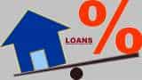 Home loan balance transfer: Benefits and factors to consider - what you need to know