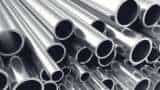 Metal Remains Under Pressure Amid Strong Dollar, Weak Demand Metal Remains Under Pressure Amid Strong Dollar, Weak Demand
