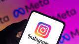 Jaipur boy gets Rs 38 lakh for reporting Instagram bug