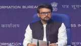 National Logistics Policy, PLI scheme for solar PV modules approved by Cabinet National Logistics Policy, PLI scheme for solar PV modules approved by Cabinet