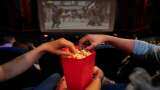 Which States Still Have Theatres Where You Can Buy Movie Tickets Under Rs 50?