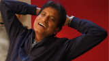 Raju Srivastava - &#039;King of Comedy&#039; no more | Life journey in PICS 