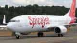 To Slash Costs, SpiceJet Sends 80 Pilots On Leave Without Pay