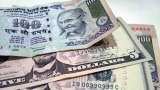 Indian Rupee slips ahead of US Fed FOMC meeting: Is further depreciation on cards? Analysts estimate this