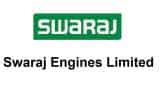 Swaraj Engines Became The M&amp;M Subsidiary, What Will Be The Gain To Mahindra &amp; Mahindra After This