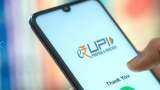 India 360: RBI Governor Launches RuPay Credit Card On UPI, UPI Lite And Bharat BillPay Cross-Border Bill Payments