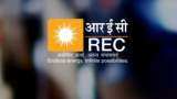 REC Limited gets 'Maharatna' company status