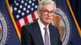 Understand Fed's Policy, Will 0.75% Rate Hikes Continues In Future? Complete Analysis By Ajay Bagga Understand Fed's Policy, Will 0.75% Rate Hikes Continues In Future? Complete Analysis By Ajay Bagga
