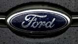 Ford India finalises severance package with workers at Chennai plant