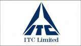 ITC share price hits fresh 52-week high - Buy - check stock price target for 12 months 