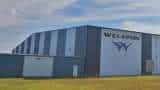 Big News For Welspun Corp, What To Do In Stock?