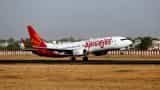 SpiceJet salary hike news: Pilots to get THIS much increase in pay from October