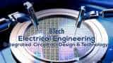 Amid chip shortage, IIT Hyderabad comes up with special course to support India Semiconductor Mission Amid chip shortage, IIT Hyderabad comes up with special course to support India Semiconductor Mission