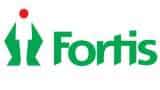 Fortis Healthcare share price tumbles over 19% – what led to this free fall?  