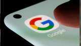 Google new privacy feature: This tool will remove your personal information directly in Search