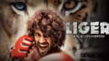 Liger OTT release: When and where to watch Vijay Deverakonda's debut Bollywood film 