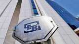 SEBI issues guidelines to strengthen firewall between credit rating agencies and non-rating entities