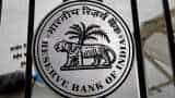 RBI cancels licence of Solapur-based Laxmi Co-op Bank