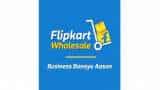 Flipkart's 'The Big Billion Days' for kiranas, small businesses; sale begins from 23 September across 28 stores, online channels Flipkart's 'The Big Billion Days' for kiranas, small businesses; sale begins from 23 September across 28 stores, online channels