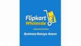 Flipkart&#039;s &#039;The Big Billion Days&#039; for kiranas, small businesses; sale begins from 23 September across 28 stores, online channels