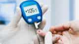 Aapki Khabar Aapka Fayda: India Among Top Ten Countries With Highest Type 1 Diabetes Prevalence: Lancet Study