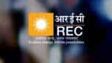 REC Becomes The 12th Company To Join The Maharatna CPSE Club, How It Will Benefits The Company?