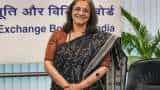 SEBI's Important Board Meeting Scheduled On 30 September, Agenda of Meetings, Tarun Details SEBI's Important Board Meeting Scheduled On 30 September, Agenda of Meetings, Tarun Details