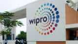 Wipro Sacks 300 Workers For Moonlighting, What Is It? Watch This Video To Know More In Details