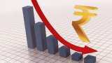 India 360: Rupee Falls To Record Low Against US Dollar; What Will Happen Next? Know From Global Expert Ajay Bagga India 360: Rupee Falls To Record Low Against US Dollar; What Will Happen Next? Know From Global Expert Ajay Bagga