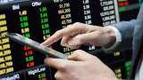 Stocks to buy today: Hero MotoCorp, RVNL, PVR, Cipla among list of 20 stocks for profitable trade on 23 Sept  