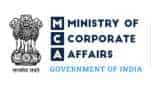 Govt amends rules governing corporate social responsibility