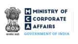 Govt amends rules governing corporate social responsibility Govt amends rules governing corporate social responsibility